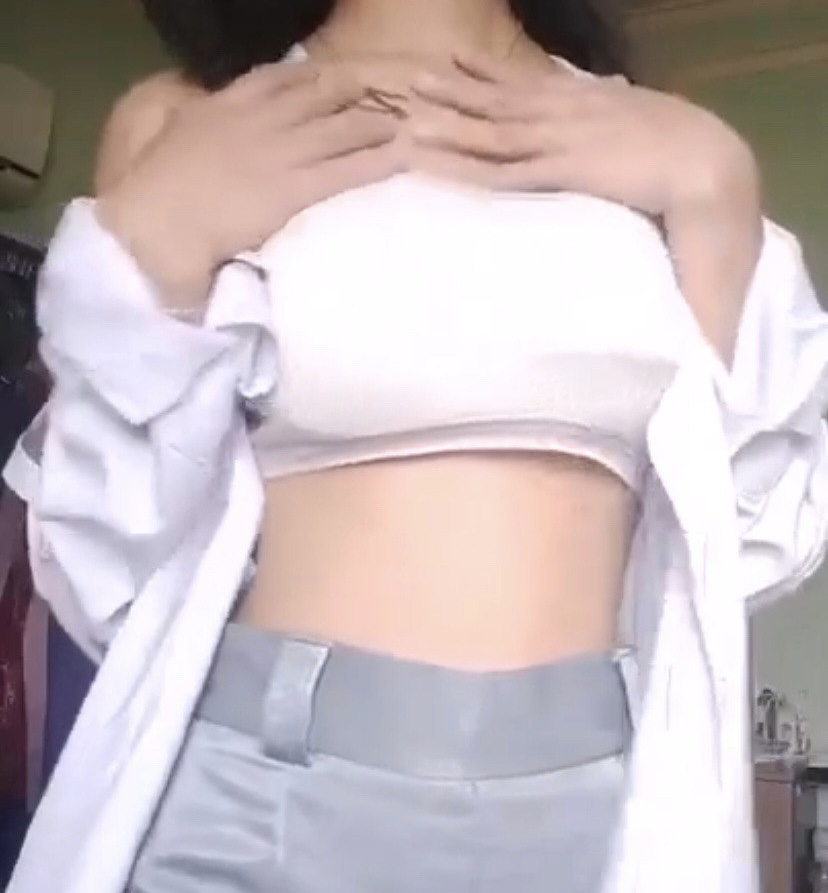 ස්කෝලේ ඉවර වෙලා ආපු ගමන්