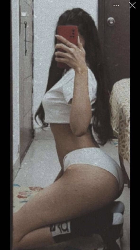 කොහොමද නැමිල්ල 🥵