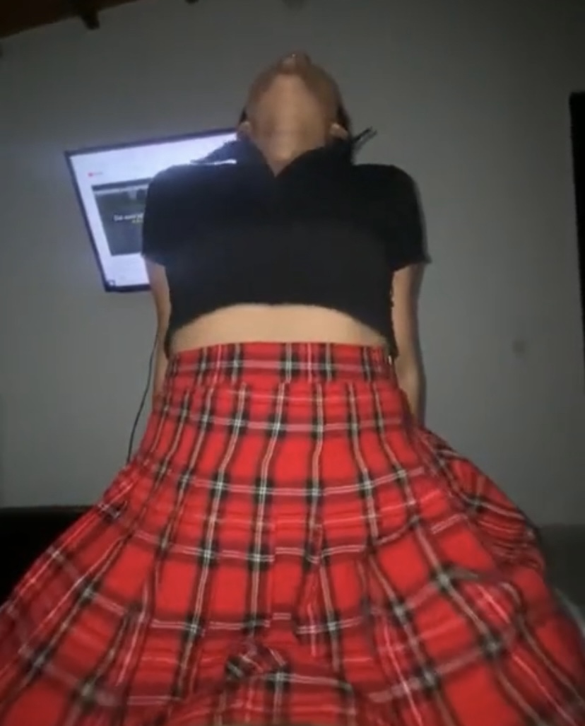 උඩ නැගල 😜