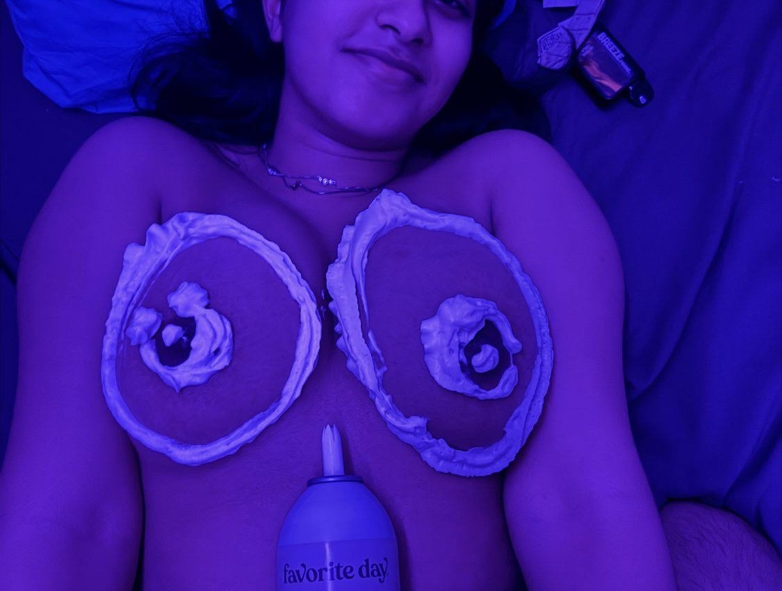 අලුත් 4K special ❗️