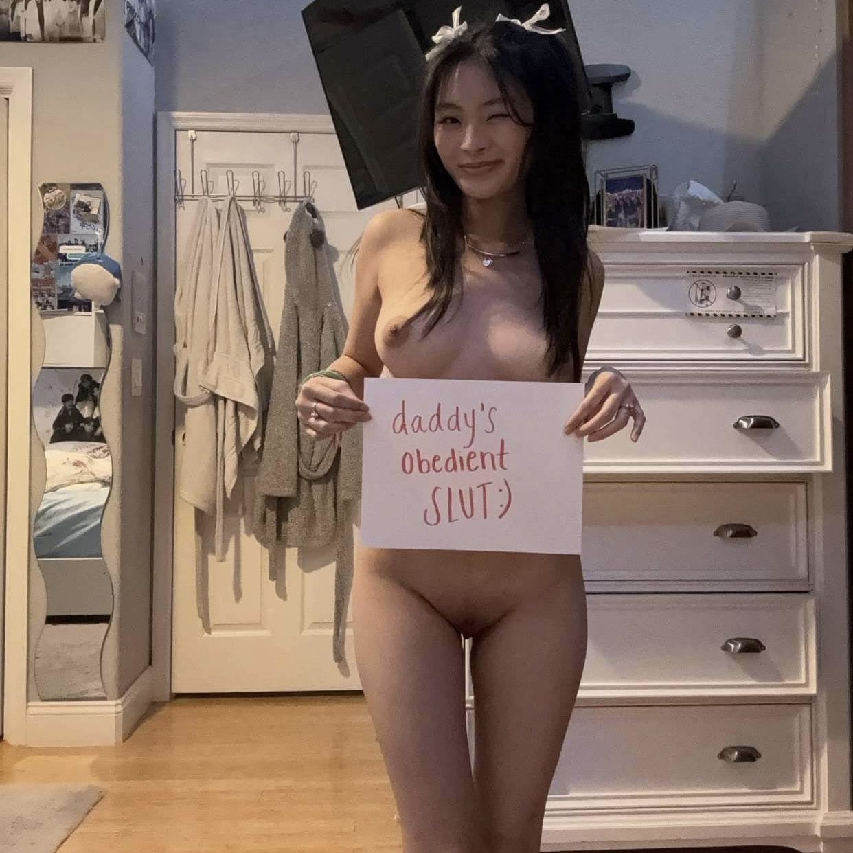 අද special එක ❗️