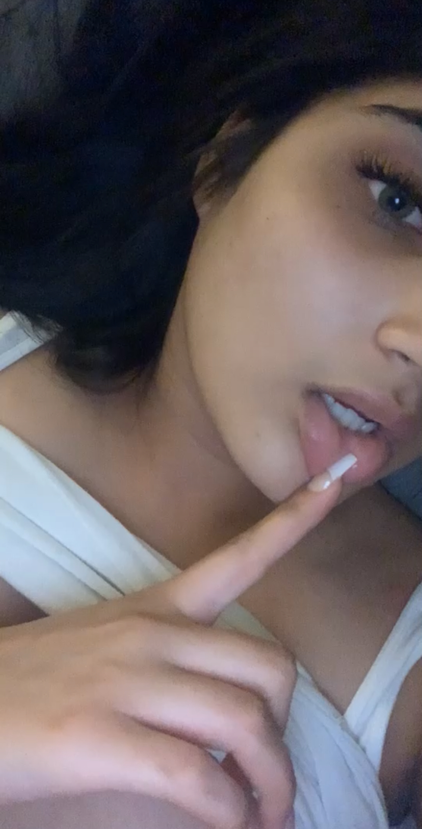 මරු කදක් 😏