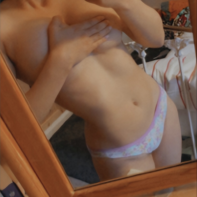 එයාගෙ ලස්සන 😁